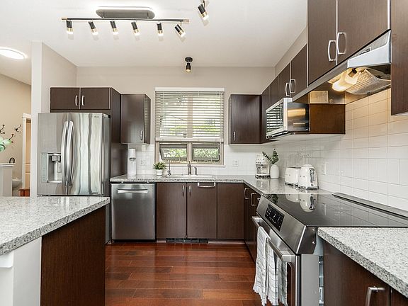 4th image of 3138 Dayanee Springs Blvd #6