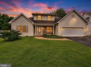 1024 Avalon Ct, Stevensville, MD 21666