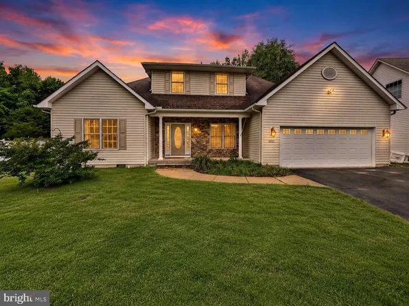 1024 Avalon Ct, Stevensville, MD 21666