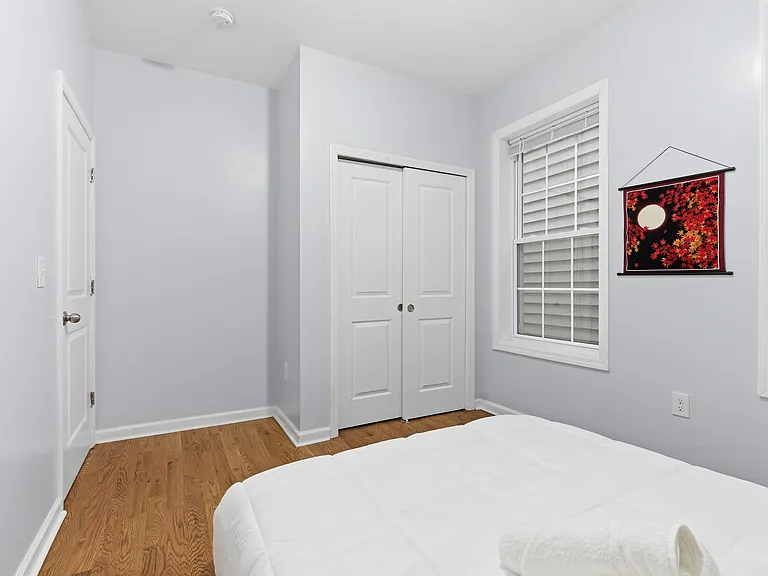 133 Beach St #1 — Photo 15