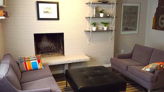 1st image of 1140 N Downing St APT 205