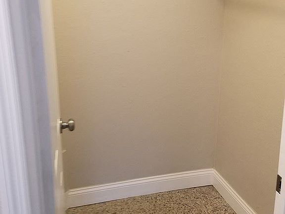 5th image of 2026 4th St S APT 5