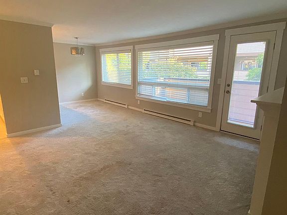 3rd image of 12505 NE 143rd St