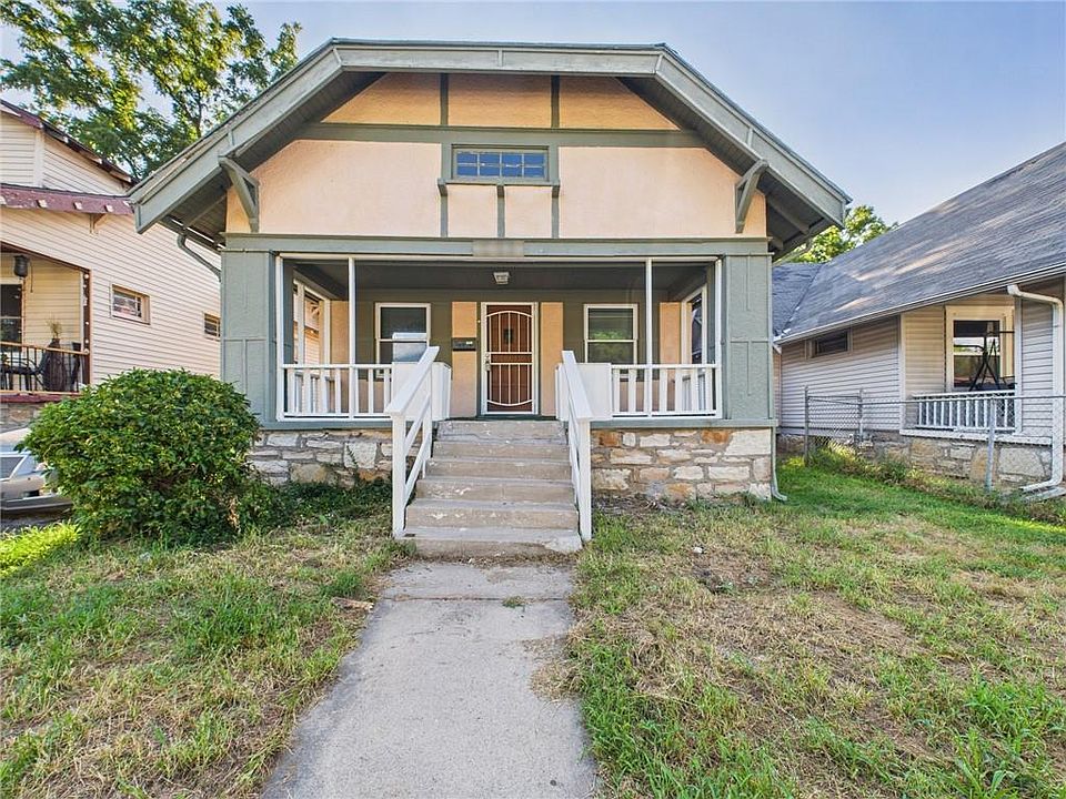 1st image of 6612 Park Ave