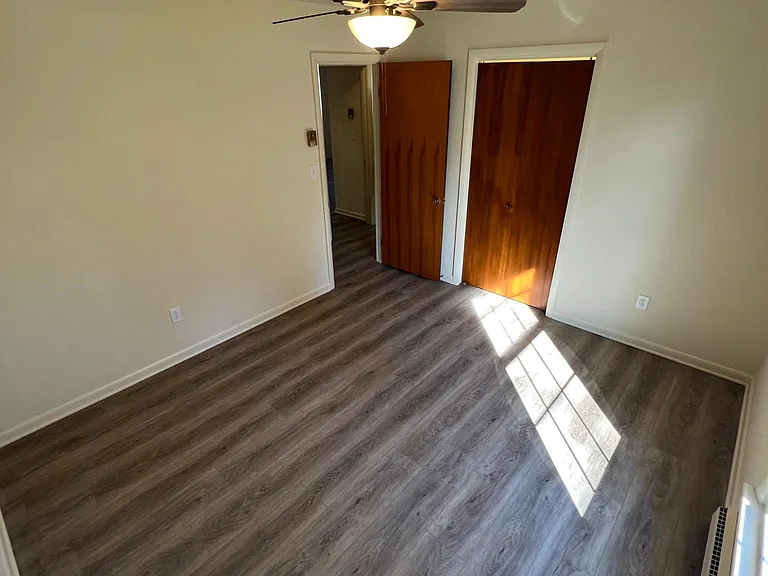 1607 S Kaywood Dr — Photo 27