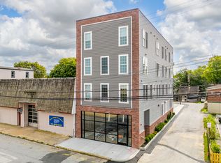 112 Washington Ave #6, Downingtown, PA 19335