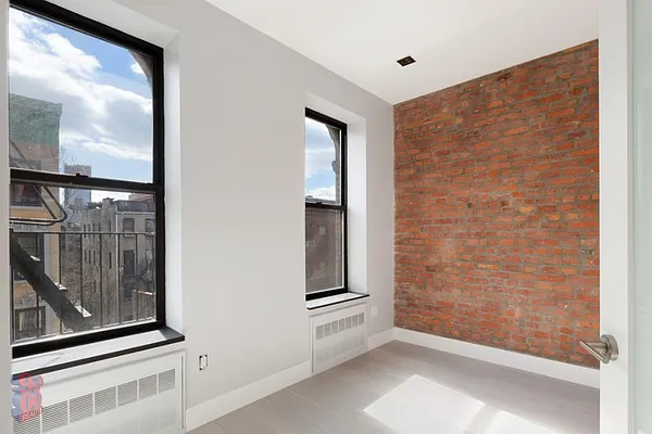 Rented by Centennial Properties NY | media 16