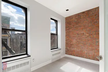 Rented by Centennial Properties NY