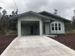 16-2074 Pukalani Dr, Pahoa, HI 96778
