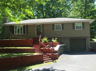 W8687 State Highway 47, Antigo, WI 54409