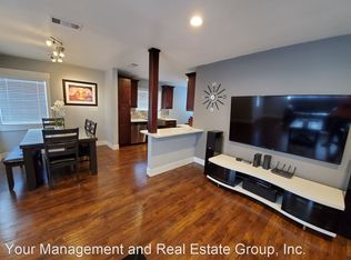 9403 Beverly Blvd, Pico Rivera, CA 90660
