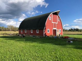 64458 Pfiefer Rd, Blackduck, MN 56630