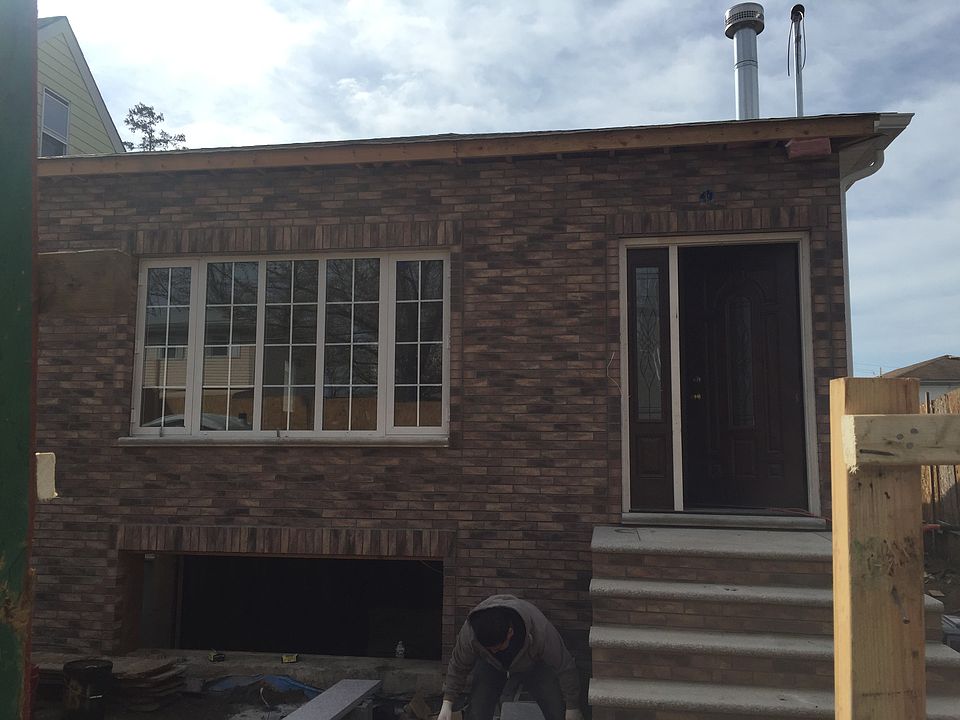 2nd image of 190-36 103 Ave
