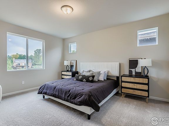 3rd image of 1820 Cord Grass Dr