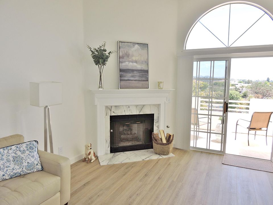 1st image of 2623 Antonio Dr Unit 311