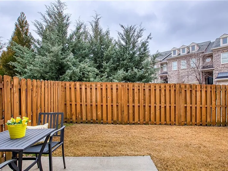 3528 Peacock Rd #75 — Photo 32