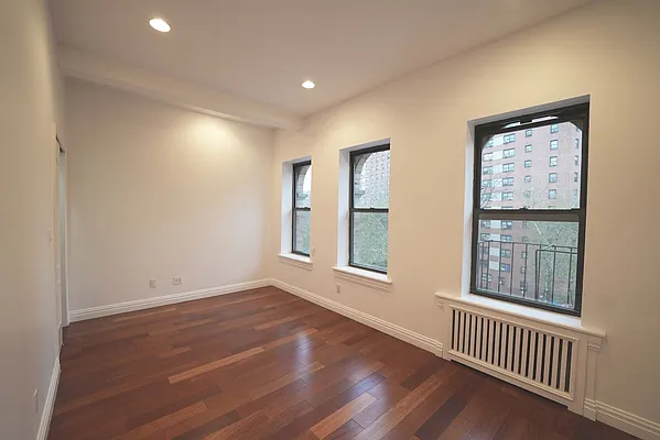 Rented by Corcoran | media 8