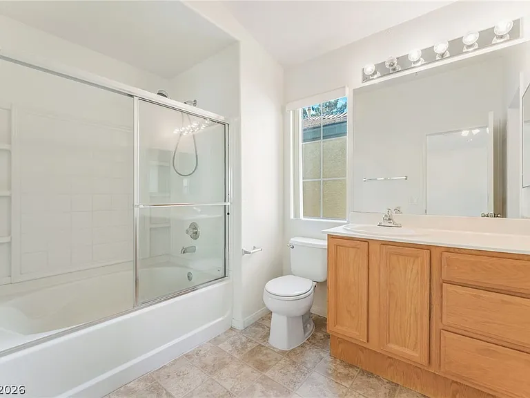 6434 Buttercup Creek St — Photo 15