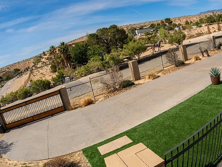 11320 W Torino Ave #1 — Photo 27