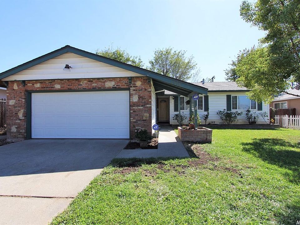 1st image of 4508 Penwith Way