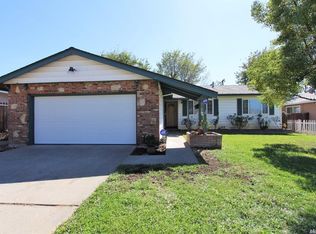 4508 Penwith Way, North Highlands, CA 95660