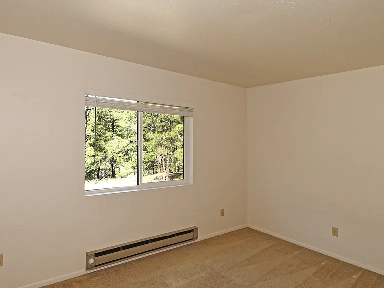 2678 Mesa Trl #4-1 — Photo 8