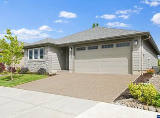 2070 SE Academy St, Dallas, OR 97338
