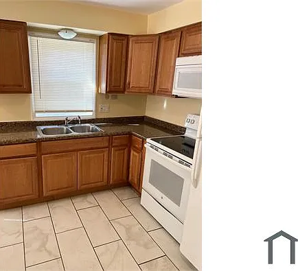 1904 Auburn St #5 — Photo 9