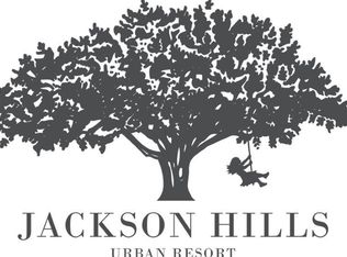 1052 Fallow Rd #860-LOT 860, Mount Juliet, TN 37122