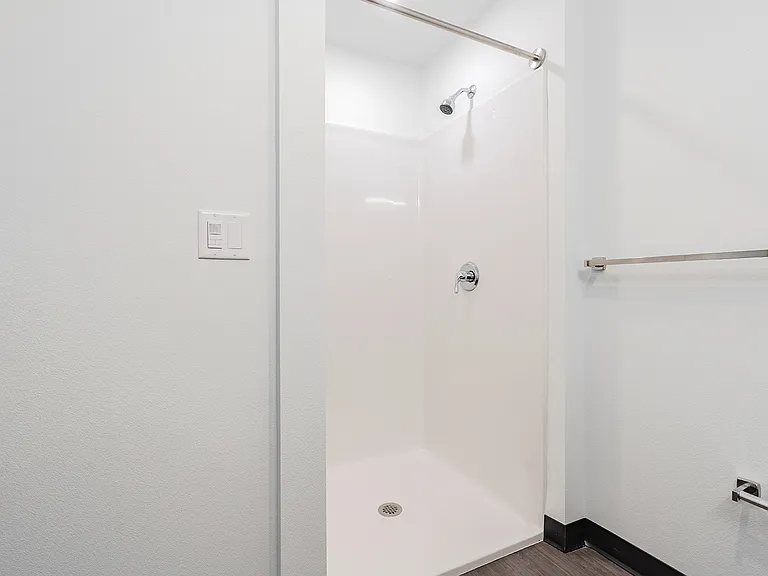 Zeal Lofts — Photo 79