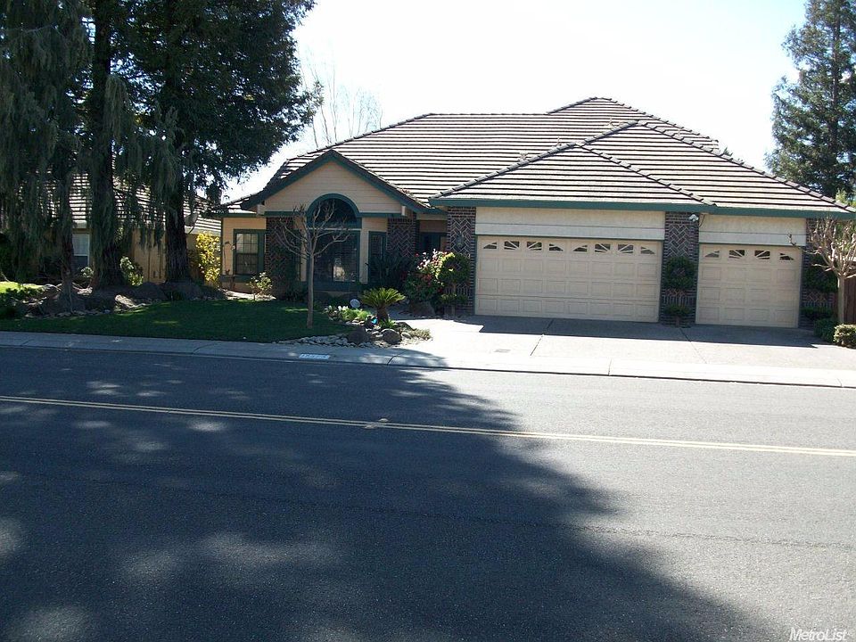 1st image of 19353 N Windwood Dr