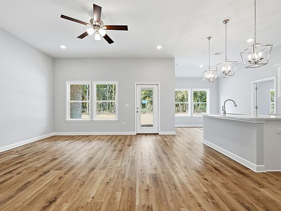 2nd image of 6104 Mildreds Way