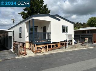 21 Galloway Dr, Concord, CA 94518