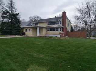 2715 Erskine Blvd, South Bend, IN