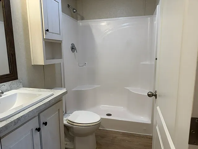 376 N Kenbrook St SE #N376 — Photo 7