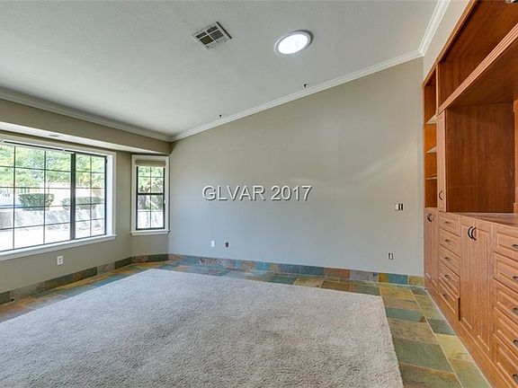 4th image of 5718 Sunnie Dee Ct