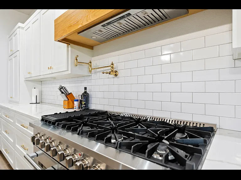 251 Willow Moon Ranch Rd — Photo 15