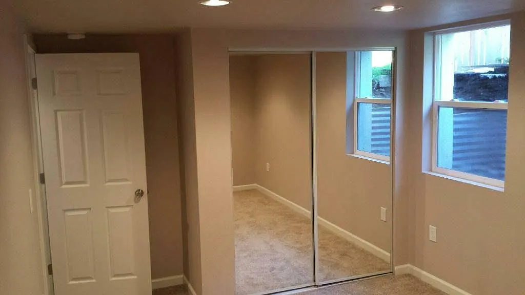 3 bed, 1650 sqft, $4,375 — Photo 4