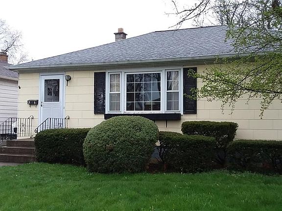 2nd image of 71 Liston St