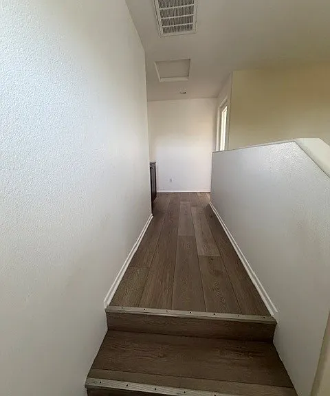 2610 Gretchen Way — Photo 13