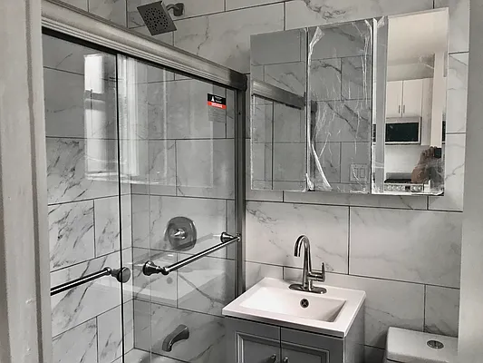 Rented by Corcoran | media 13