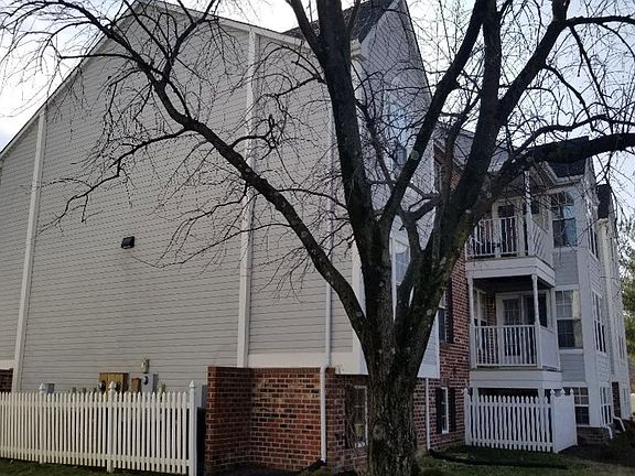 2nd image of 9363 Brighter Tower Ct