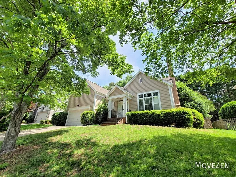 3021 Old Chapel Ln — Photo 10