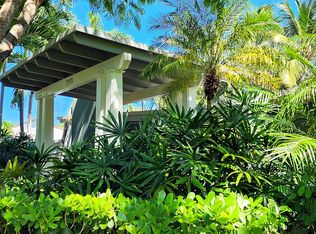 7901 SW 52nd Ave, Miami, FL 33143