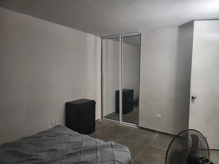16 Verdemar Calle — Photo 10