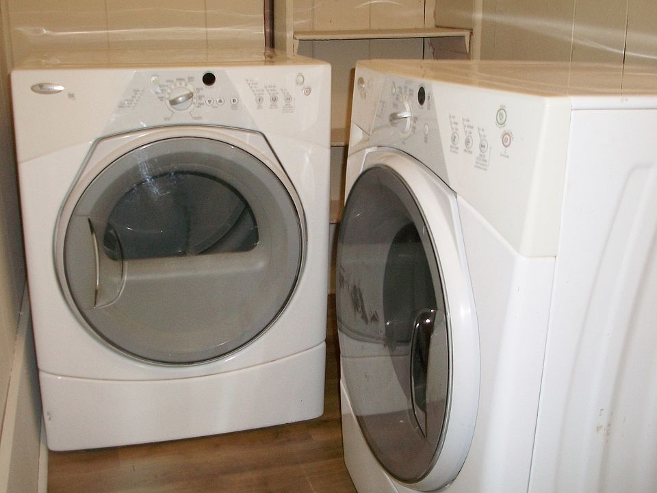 840 E Washington St, Hoopeston, IL 60942 Zillow