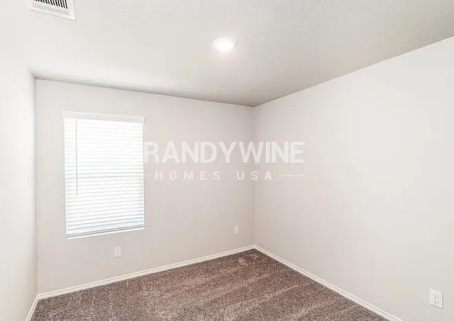 7150 Winding Draw — Photo 20