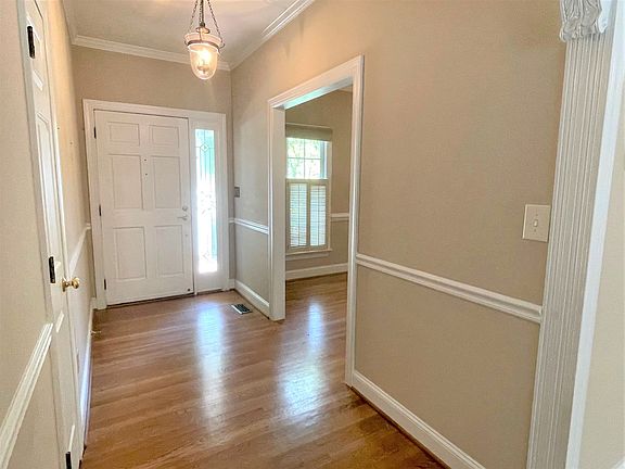 2nd image of 5820 Bayleaf Ln