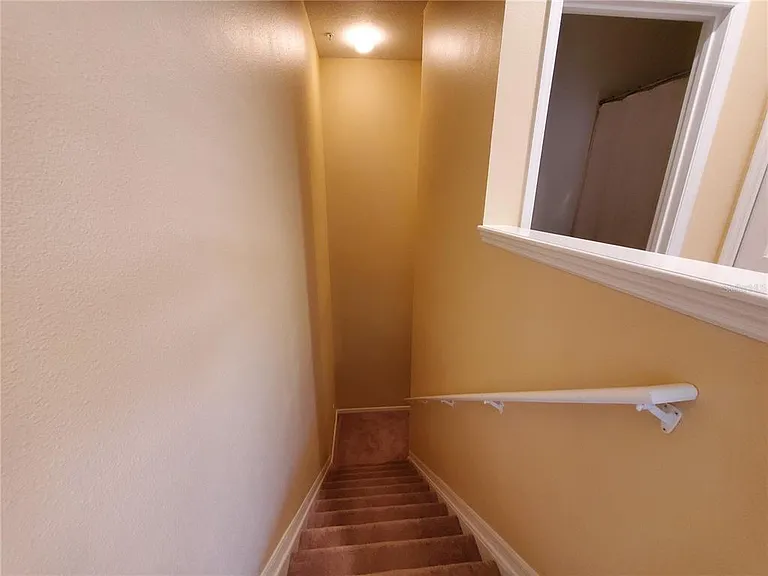 3468 Parkridge Cir #33-201 — Photo 30