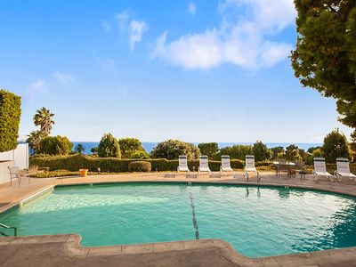 2235 W 25th St #103, Los Angeles, CA, 90018